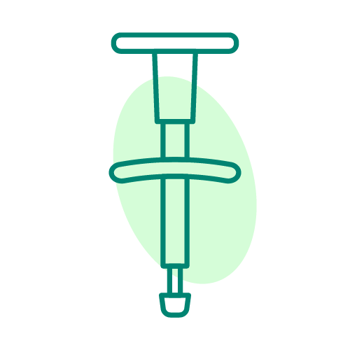 Tavola disegno 8